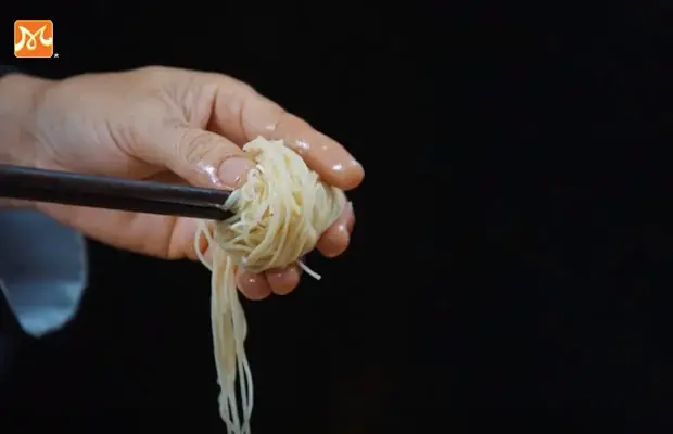 Cách nấu lẩu hải sản chay: Công thức ngon chuẩn vị