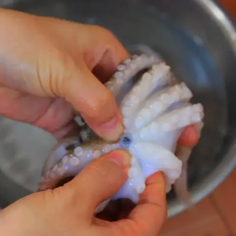 Cách Nấu Lẩu Hải Sản Hàn Quốc Chuẩn Vị, Đậm Đà Tại Nhà