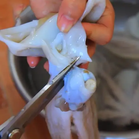 Cách Nấu Lẩu Hải Sản Hàn Quốc Chuẩn Vị, Đậm Đà Tại Nhà