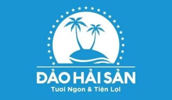 Cách Nấu Lẩu Hải Sản Kiểu Thái Chuẩn Vị Tại Nhà Ngon Như Nhà Hàng Cách Nấu Lẩu Hải Sản Kiểu Thái Chuẩn Vị Tại Nhà Ngon Như Nhà Hàng