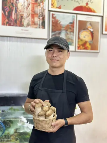 Cách Nấu Lẩu Hoa Quả: Công Thức Đơn Giản, Thanh Mát