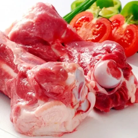 cách nấu lẩu kim chi