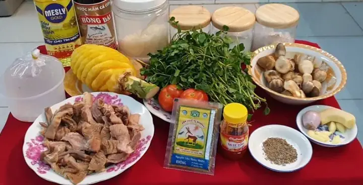 Chi Tiết Cách Nấu Lẩu Lòng Bò Nhật Bản Thơm Ngon