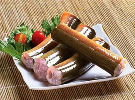 Hướng Dẫn Chi Tiết Cách Nấu Lẩu Lươn Hoa Chuối Ngon Chuẩn Vị Hướng Dẫn Chi Tiết Cách Nấu Lẩu Lươn Hoa Chuối Ngon Chuẩn Vị