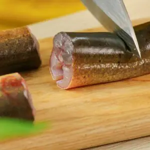 cách nấu lẩu lươn miền tây