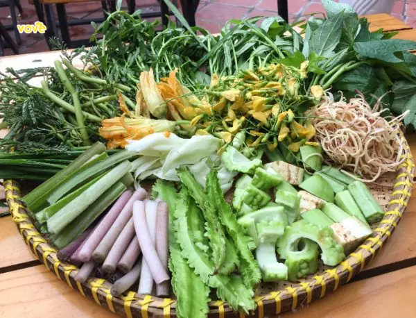 Cách Nấu Lẩu Mắm Cá Tra Ngon Chuẩn Vị Miền Tây Tại Nhà Cách Nấu Lẩu Mắm Cá Tra Ngon Chuẩn Vị Miền Tây Tại Nhà