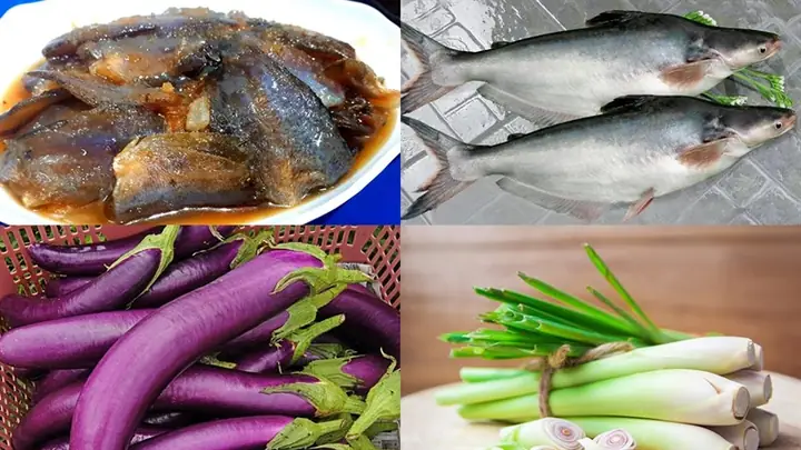 Cách Nấu Lẩu Mắm Cá Tra Ngon Chuẩn Vị Miền Tây Tại Nhà