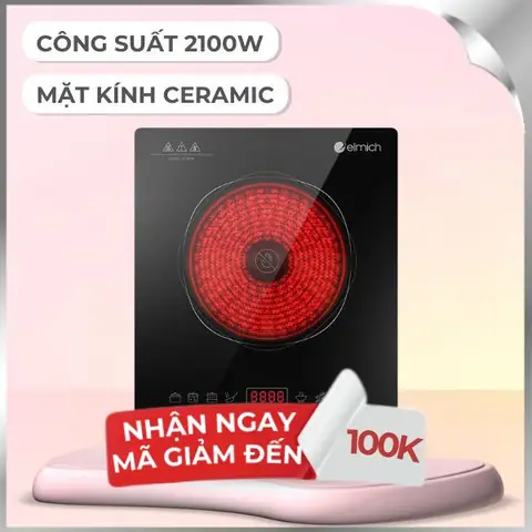 Cách Nấu Lẩu Mắm Ruốc Chuẩn Vị Miền Tây Thơm Ngon Đậm Đà