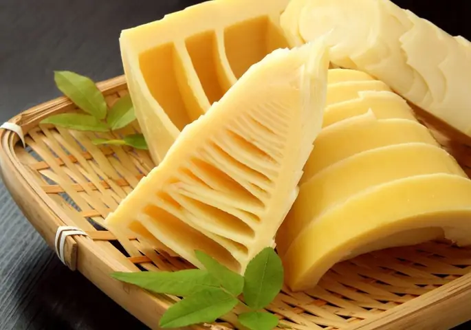 Cách Nấu Lẩu Măng Chay Thơm Ngon, Đậm Đà Chuẩn Vị Cách Nấu Lẩu Măng Chay Thơm Ngon, Đậm Đà Chuẩn Vị