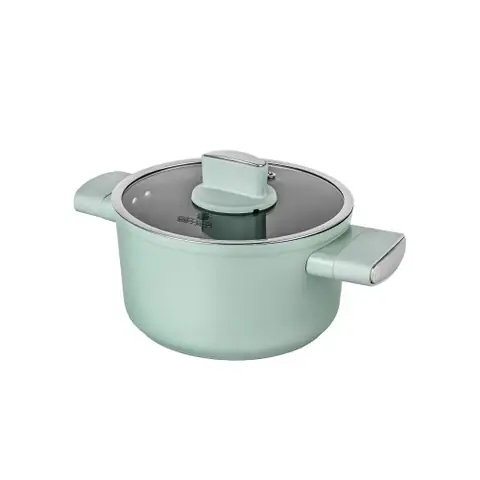 cách nấu lẩu măng chua cách nấu lẩu măng chua