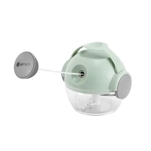 cách nấu lẩu măng chua cách nấu lẩu măng chua