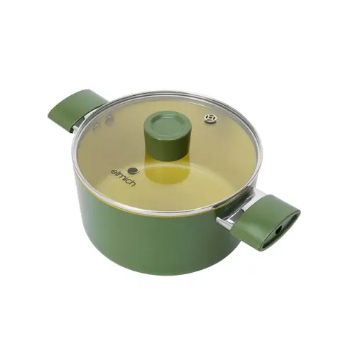 cách nấu lẩu măng chua cách nấu lẩu măng chua