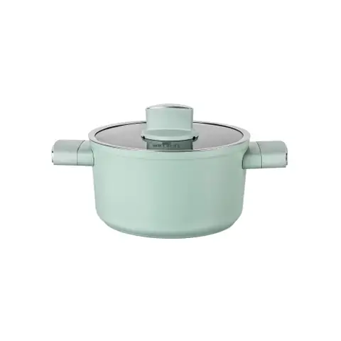 cách nấu lẩu măng chua cách nấu lẩu măng chua