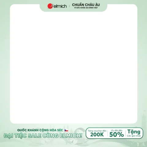 cách nấu lẩu măng chua cách nấu lẩu măng chua