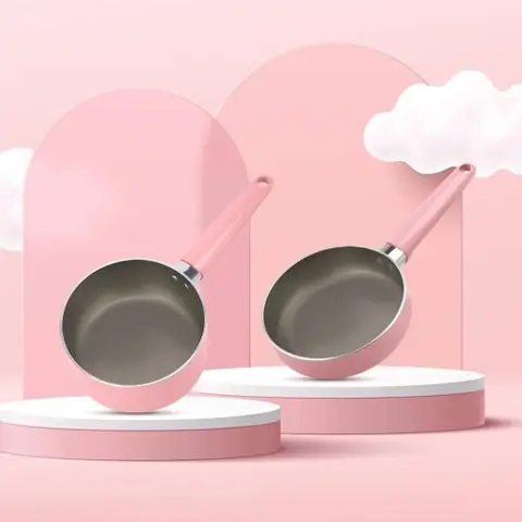 cách nấu lẩu măng chua cách nấu lẩu măng chua