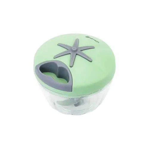 cách nấu lẩu măng chua cách nấu lẩu măng chua