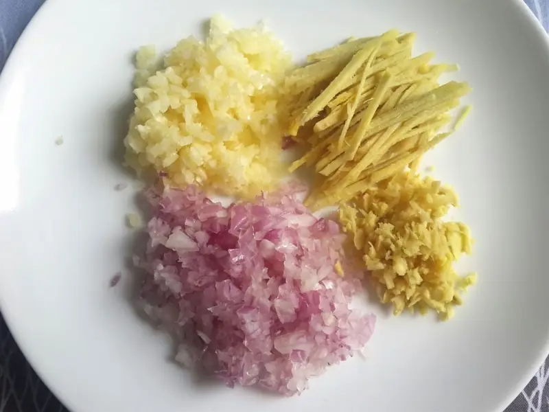 cách nấu lẩu măng chua cách nấu lẩu măng chua