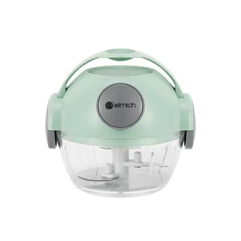 cách nấu lẩu măng chua cách nấu lẩu măng chua