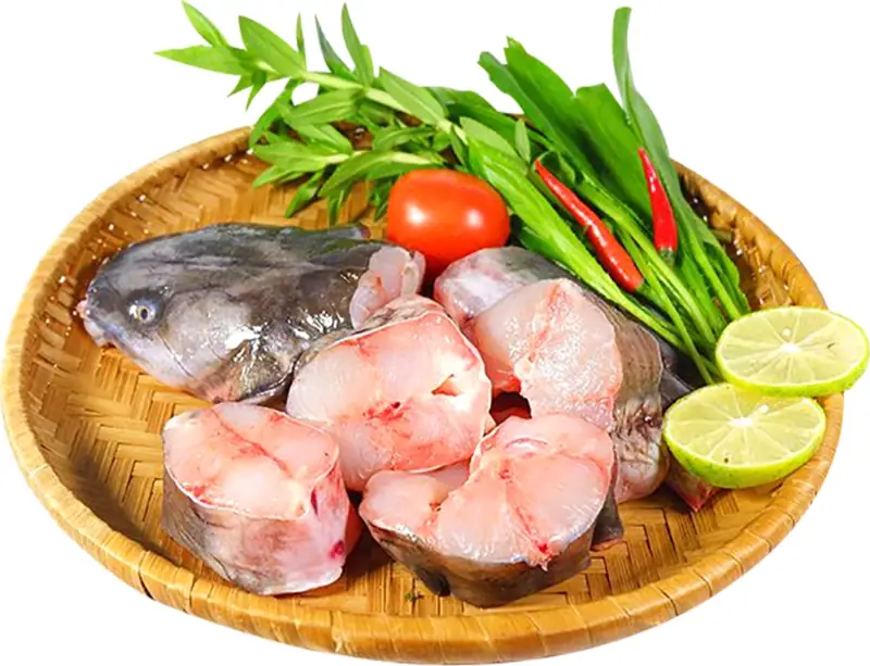 cách nấu lẩu măng chua cách nấu lẩu măng chua