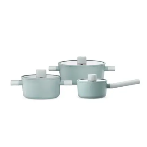 cách nấu lẩu măng chua cách nấu lẩu măng chua