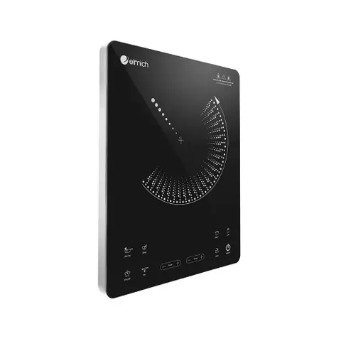 cách nấu lẩu măng chua cách nấu lẩu măng chua