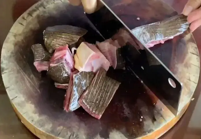 Hướng Dẫn Cách Nấu Lẩu Mèo Ngon Đậm Đà Chuẩn Vị Tại Nhà