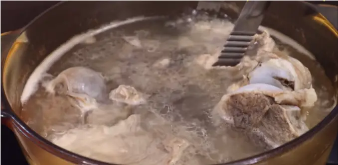 Cách Nấu Lẩu Mì Cay: Hướng Dẫn Chi Tiết Từ A Đến Z