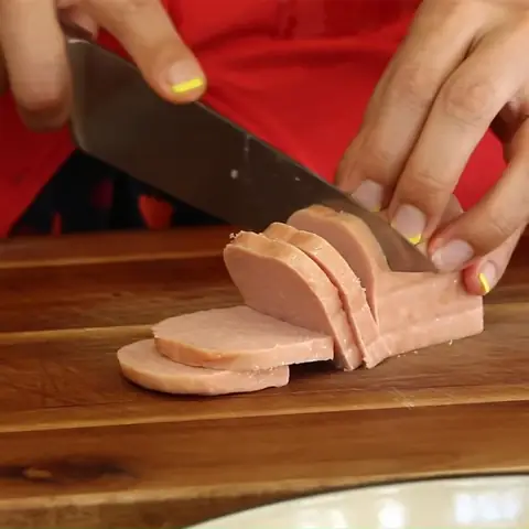 Cách Nấu Lẩu Mì Tôm Thơm Ngon, Đậm Vị Tại Nhà Đơn Giản