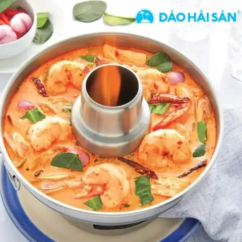 Cách Nấu Lẩu Nai Ngon Chuẩn Vị, Đậm Đà Khó Cưỡng Tại Nhà