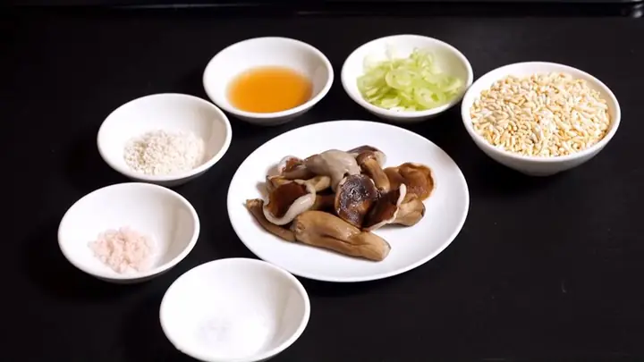 Cách Nấu Lẩu Nấm Tràm Thơm Ngon Chuẩn Vị Miền Tây