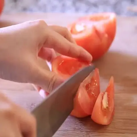 Cách Nấu Lẩu Ngan Măng Chua Ngon Chuẩn Vị Tại Nhà