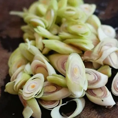 Cách Nấu Lẩu Ngan Om Sấu Chuẩn Vị Tại Nhà Đơn Giản Cách Nấu Lẩu Ngan Om Sấu Chuẩn Vị Tại Nhà Đơn Giản