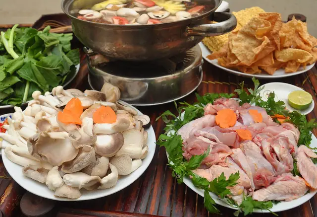 Hướng Dẫn Cách Nấu Lẩu Ngon Rẻ Tại Nhà Chuẩn Vị, Tiết Kiệm Hướng Dẫn Cách Nấu Lẩu Ngon Rẻ Tại Nhà Chuẩn Vị, Tiết Kiệm