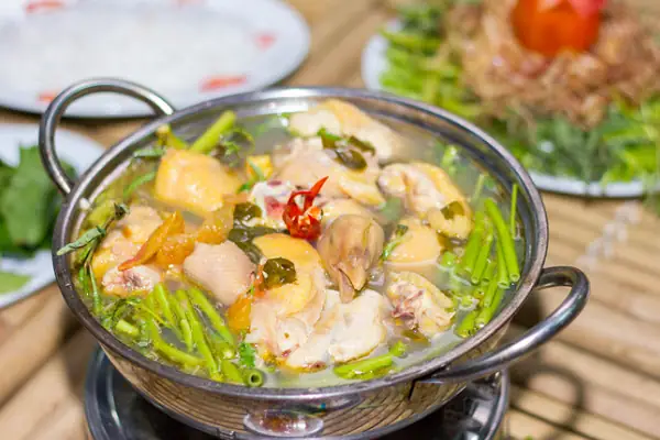 Hướng Dẫn Cách Nấu Lẩu Ngon Rẻ Tại Nhà Chuẩn Vị, Tiết Kiệm Hướng Dẫn Cách Nấu Lẩu Ngon Rẻ Tại Nhà Chuẩn Vị, Tiết Kiệm