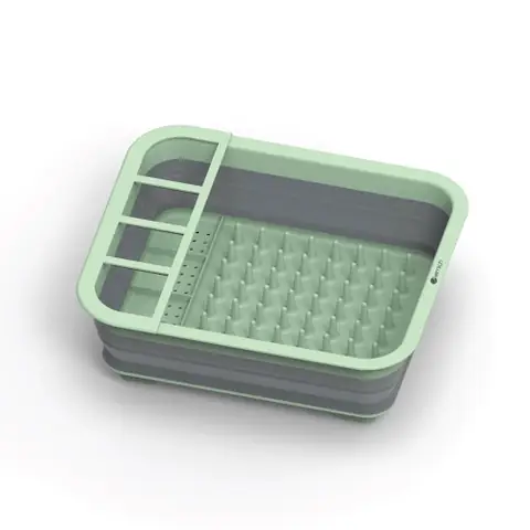 Làm Thế Nào Để Nấu Lẩu Ngon Tại Nhà: Hướng Dẫn Toàn Diện Làm Thế Nào Để Nấu Lẩu Ngon Tại Nhà: Hướng Dẫn Toàn Diện