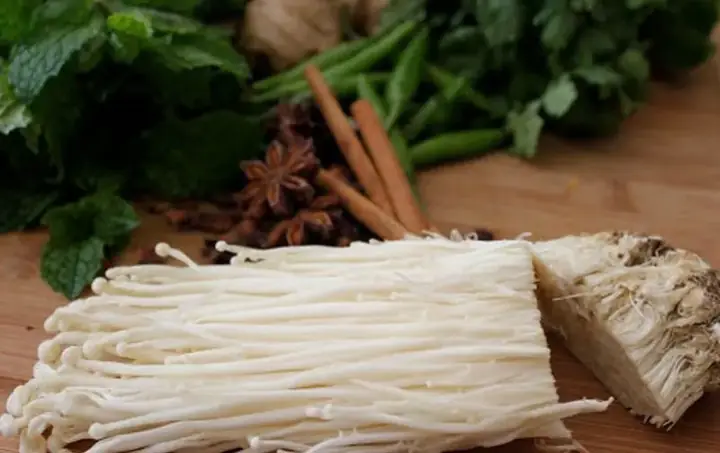 Làm Thế Nào Để Nấu Lẩu Ngon Tại Nhà: Hướng Dẫn Toàn Diện Làm Thế Nào Để Nấu Lẩu Ngon Tại Nhà: Hướng Dẫn Toàn Diện