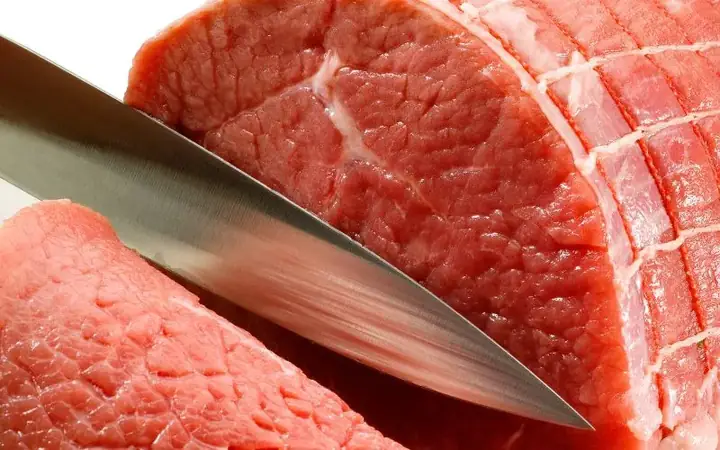 Làm Thế Nào Để Nấu Lẩu Ngon Tại Nhà: Hướng Dẫn Toàn Diện Làm Thế Nào Để Nấu Lẩu Ngon Tại Nhà: Hướng Dẫn Toàn Diện