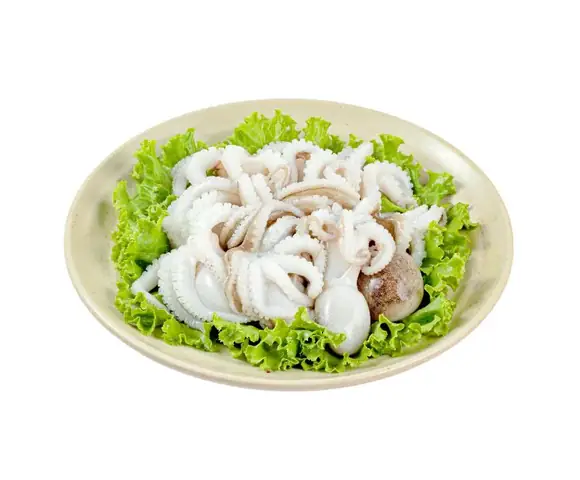 Làm Thế Nào Để Nấu Lẩu Ngon Tại Nhà: Hướng Dẫn Toàn Diện Làm Thế Nào Để Nấu Lẩu Ngon Tại Nhà: Hướng Dẫn Toàn Diện