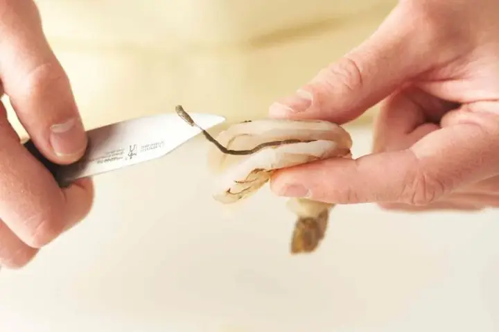 Làm Thế Nào Để Nấu Lẩu Ngon Tại Nhà: Hướng Dẫn Toàn Diện Làm Thế Nào Để Nấu Lẩu Ngon Tại Nhà: Hướng Dẫn Toàn Diện