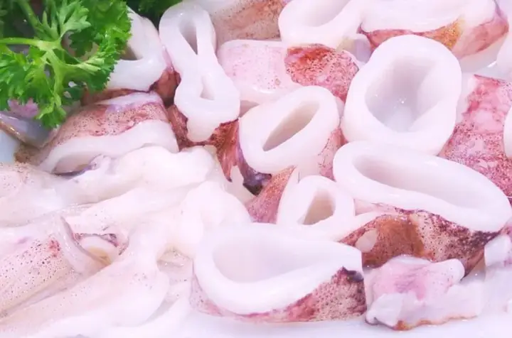 Làm Thế Nào Để Nấu Lẩu Ngon Tại Nhà: Hướng Dẫn Toàn Diện Làm Thế Nào Để Nấu Lẩu Ngon Tại Nhà: Hướng Dẫn Toàn Diện