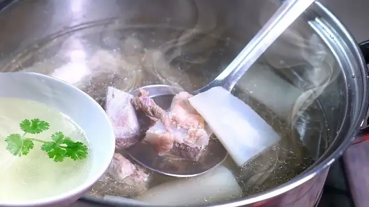 Làm Thế Nào Để Nấu Lẩu Ngon Tại Nhà: Hướng Dẫn Toàn Diện Làm Thế Nào Để Nấu Lẩu Ngon Tại Nhà: Hướng Dẫn Toàn Diện