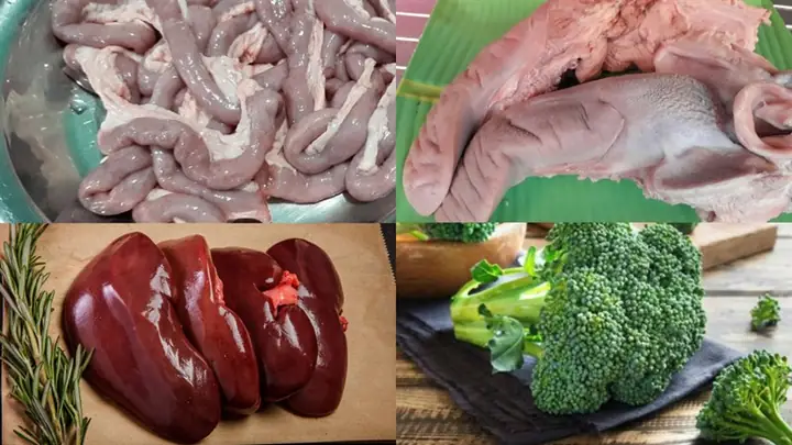 Khám phá cách nấu lẩu ngọt ngon chuẩn vị, đơn giản tại nhà