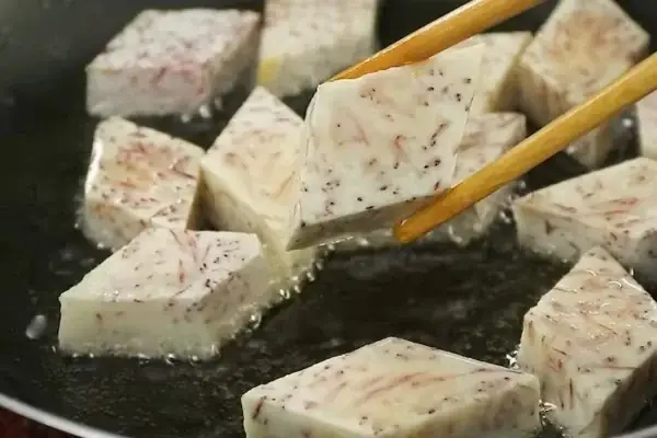 cách nấu lẩu ngọt thập cẩm cách nấu lẩu ngọt thập cẩm