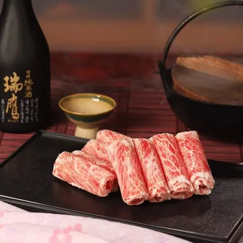 Hướng dẫn chi tiết cách nấu lẩu Nhật Bản chuẩn vị tại nhà Hướng dẫn chi tiết cách nấu lẩu Nhật Bản chuẩn vị tại nhà