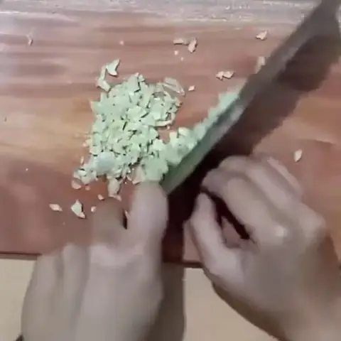 Cách Nấu Lẩu Nướng Tại Nhà: Hướng Dẫn Chi Tiết