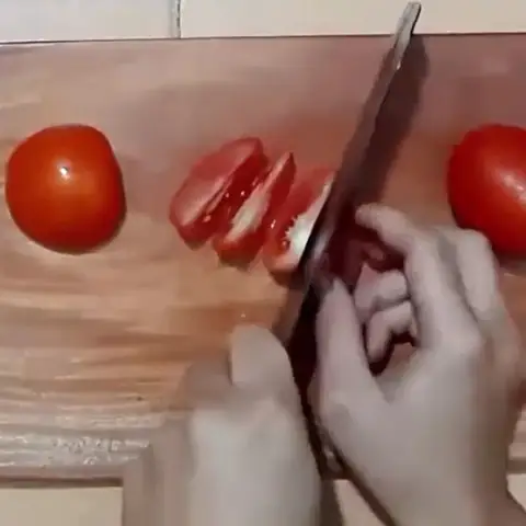 Cách Nấu Lẩu Nướng Tại Nhà: Hướng Dẫn Chi Tiết