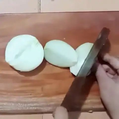 Cách Nấu Lẩu Nướng Tại Nhà: Hướng Dẫn Chi Tiết