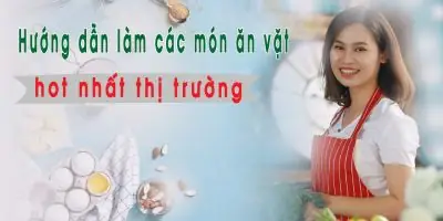 Cách Nấu Lẩu Sinh Viên Ngon, Tiết Kiệm Tại Nhà Chỉ Từ 100K