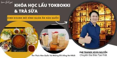 Cách Nấu Lẩu Sinh Viên Ngon, Tiết Kiệm Tại Nhà Chỉ Từ 100K