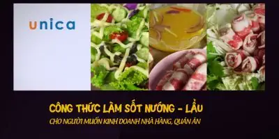 Cách Nấu Lẩu Sinh Viên Ngon, Tiết Kiệm Tại Nhà Chỉ Từ 100K
